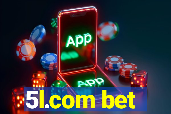 5l.com bet